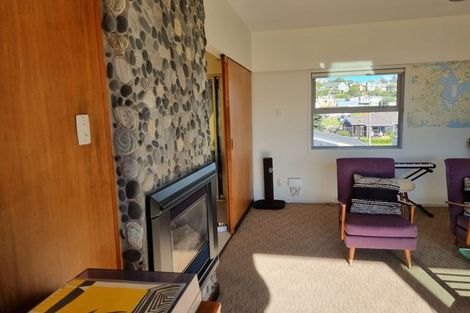 Photo of property in 3 Richard Street, Titahi Bay, Porirua, 5022