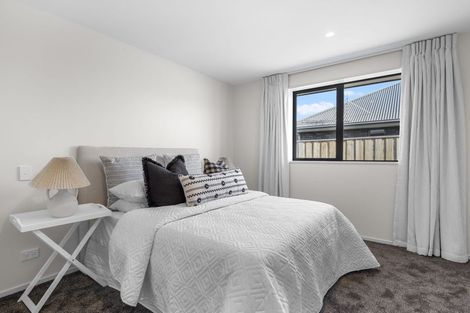 Photo of property in 28 Blakely Street, Amberley, 7410