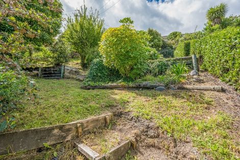 Photo of property in 19 Tahunanui Drive, Tahunanui, Nelson, 7011