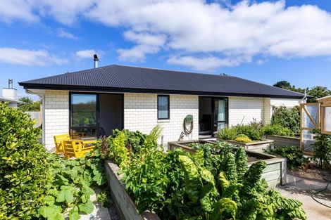 Photo of property in 22a Waipuna Street, Mayfield, Blenheim, 7201