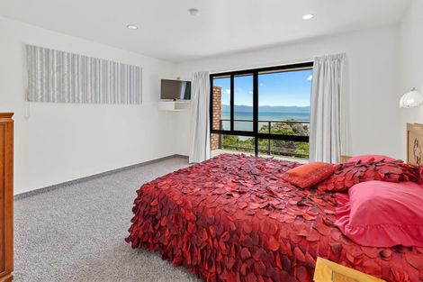 Photo of property in 54 Wastney Terrace, Marybank, Nelson, 7010