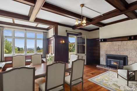 Photo of property in 23 Richmond Avenue, Nelson South, Nelson, 7010