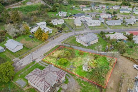 Photo of property in 38 Bullians Avenue, Taumarunui, 3920