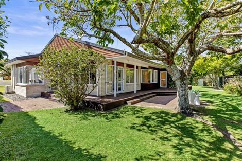Photo of property in 9r Cherry Way, Bethlehem, Tauranga, 3110