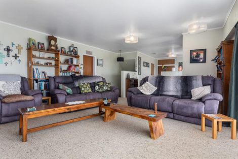 Photo of property in 81 Hukutaia Road, Opotiki, 3122