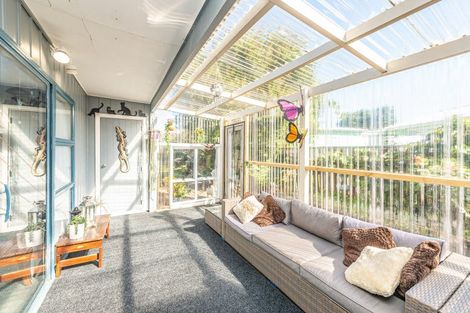 Photo of property in 193b Cornfoot Street, Castlecliff, Whanganui, 4501