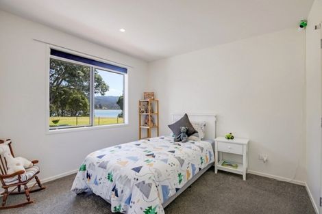 Photo of property in 71 Tangiteroria Lane, Pauanui, Hikuai, 3579