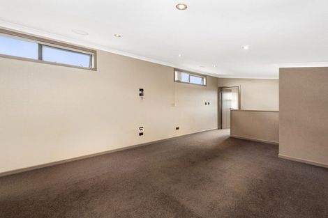 Photo of property in 4 Tarrango Way, Rototuna, Hamilton, 3210