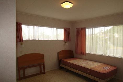 Photo of property in 10 Reeves Road, Acacia Bay, Taupo, 3330