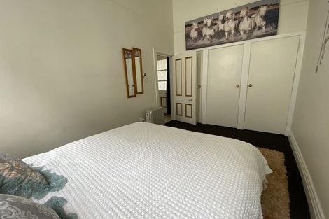 Photo of property in 41u6 Home Street, Mount Victoria, Wellington, 6011