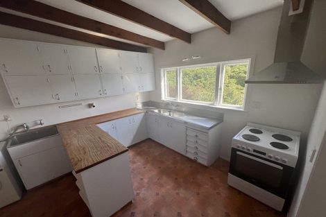 Photo of property in 94 Karepa Street, Brooklyn, Wellington, 6021