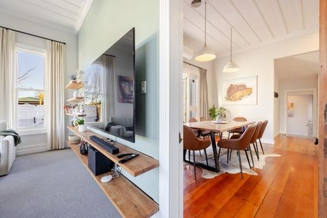 Photo of property in 600 Park Road North, Parkvale, Hastings, 4122