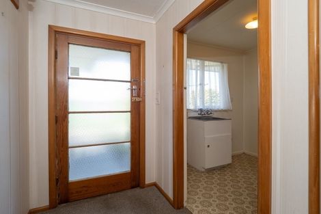 Photo of property in 9 Elizabeth Avenue, Rakaia, 7710