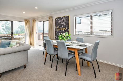 Photo of property in 72a Prospect Terrace, Pukekohe, 2120