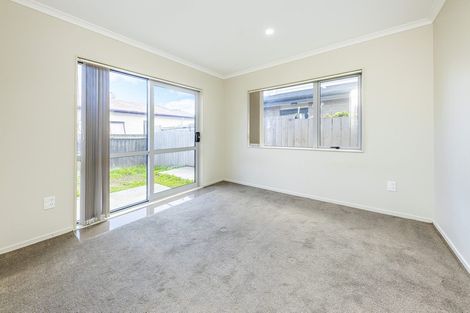 Photo of property in 80b Jellicoe Road, Manurewa, Auckland, 2102