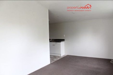 Photo of property in 9 Tomin Road, Glenview, Hamilton, 3206