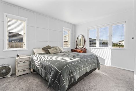 Photo of property in 683 Park Road, Te Awamutu, 3800