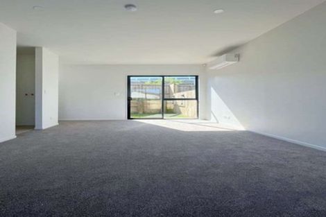 Photo of property in 2/26 Toru Street, Te Atatu Peninsula, Auckland, 0610