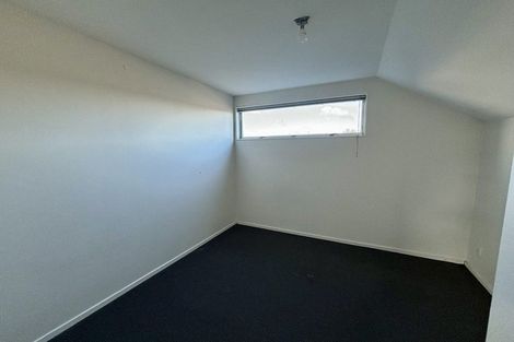 Photo of property in 22 Heywood Terrace, Richmond, Christchurch, 8013
