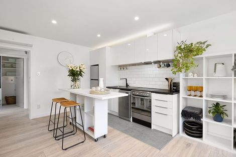 Photo of property in 49 Rugby Street, Merivale, Christchurch, 8014