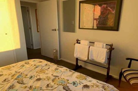 Photo of property in 42 Arnott Heights, Greymouth, 7805