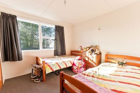 Photo of property in 10 Cuba Street, Marton, 4710