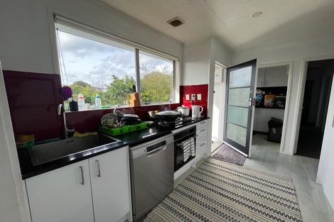 Photo of property in 16 Temuri Place, Glendene, Auckland, 0602