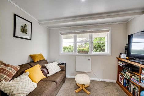 Photo of property in 20a Bennett Street, Gonville, Whanganui, 4501
