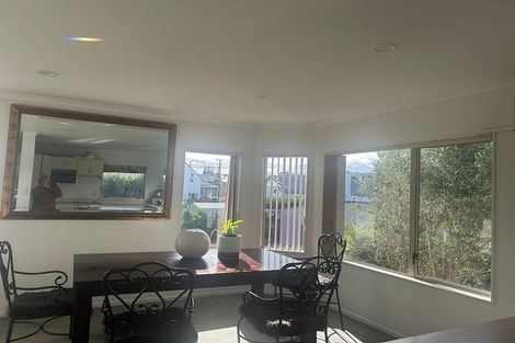 Photo of property in 118 Seaview Road, Paraparaumu Beach, Paraparaumu, 5032