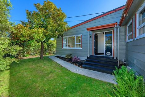 Photo of property in 27a Achilles Street, Burwood, Christchurch, 8061