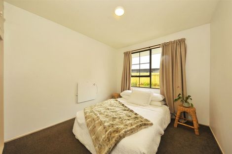 Photo of property in 1/367 Gloucester Street, Linwood, Christchurch, 8011