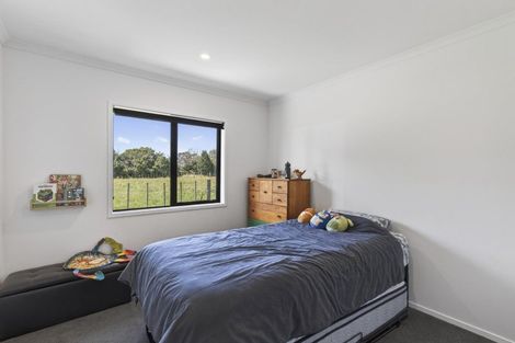 Photo of property in 340 Norfolk Road, Norfolk, Inglewood, 4388