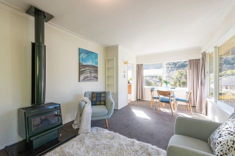 Photo of property in 34 Seymour Avenue, The Brook, Nelson, 7010