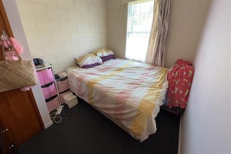 Photo of property in 7 Thompson Street, Mangere East, Auckland, 2024