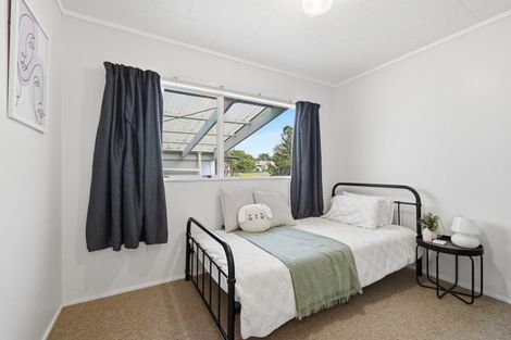 Photo of property in 29 Camellia Drive, Ngongotaha, Rotorua, 3010