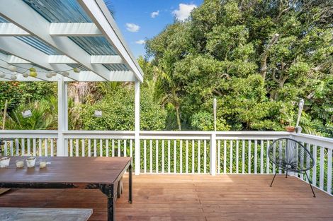 Photo of property in 1 Ranfurly Place, Te Kamo, Whangarei, 0112