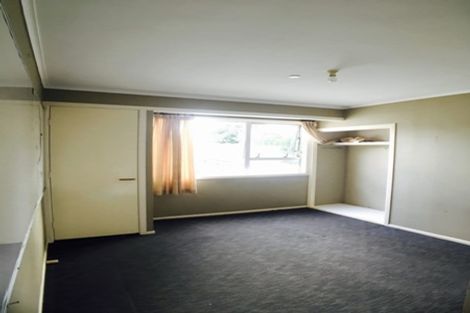 Photo of property in 135 Union Road, Howick, Auckland, 2014