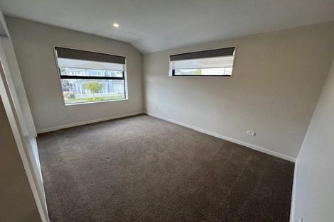 Photo of property in 16 Bomber Lane, Whenuapai, Auckland, 0618