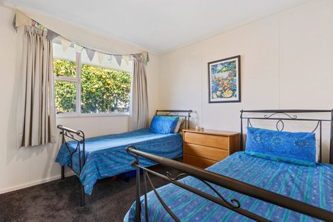 Photo of property in 32 Taipari Street, Maungatapu, Tauranga, 3112