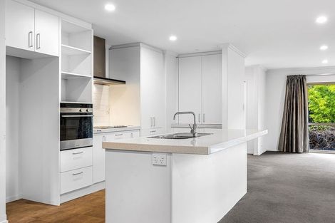 Photo of property in 3 Pukeuri Lane, Hillsborough, Christchurch, 8022