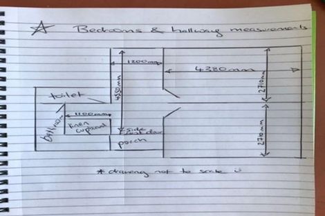 Photo of property in 1/99 Cuba Street, Petone, Lower Hutt, 5012