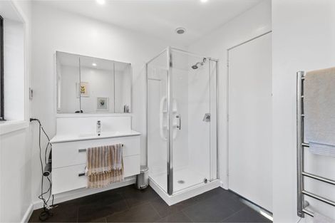 Photo of property in 76 Mountfort Street, Spreydon, Christchurch, 8024