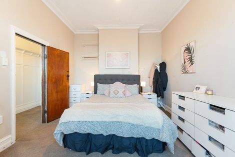 Photo of property in 4 Eskvale Street, Saint Kilda, Dunedin, 9012