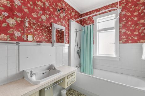 Photo of property in 67 Mill Road, Lower Vogeltown, New Plymouth, 4310