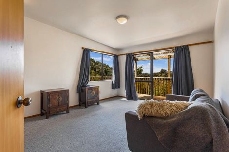 Photo of property in 121c Fowler Access Road, Puhoi, Warkworth, 0994