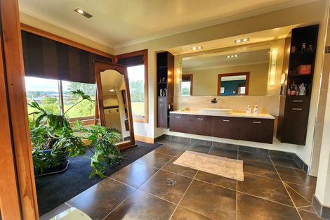 Photo of property in 32a Providence Drive, Arahura Valley, Hokitika, 7882