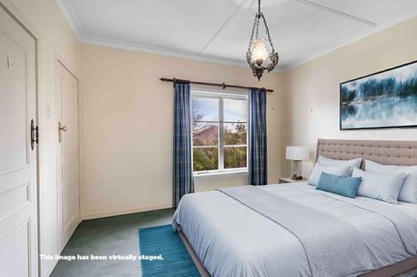 Photo of property in 35 Wellesley Avenue, Avenal, Invercargill, 9810