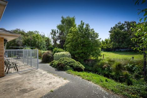 Photo of property in 747 Ferry Road, Woolston, Christchurch, 8023