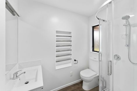 Photo of property in 150 Hill Street, Richmond, 7020