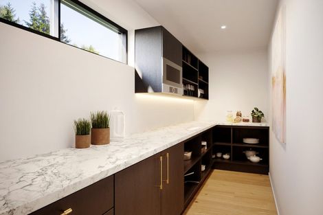 Photo of property in 11 Ketu Lane, Redwoodtown, 7201